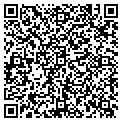 QR code with Foxmed Inc contacts