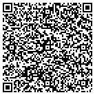 QR code with Jim Noll Plumbing Service contacts