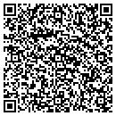 QR code with Parcel Outpost contacts