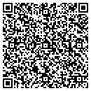QR code with Marker 4 Oyster Bar contacts