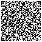 QR code with Valley Crest Landscape Mntnc contacts