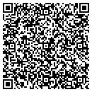 QR code with Easter Seals Florida contacts