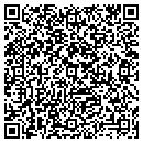QR code with Hobdy & Perrys Garage contacts