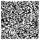 QR code with Shaw's Fiberglass Corp contacts
