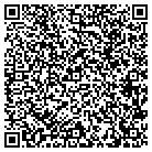 QR code with Suncoast Auto Striping contacts