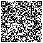 QR code with Universal Builders Inc contacts