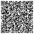 QR code with Alfonso Auto Repair contacts