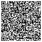 QR code with Jasmine Of Orlando East contacts
