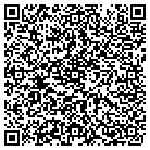 QR code with Solstice Marketing Concepts contacts