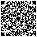 QR code with Bite Me Cafe contacts