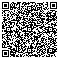 QR code with Answers contacts