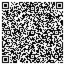 QR code with Bid Solutions Inc contacts