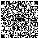 QR code with Columbia Baptist Dist A contacts