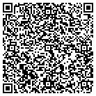 QR code with Bowen's Plumbing Supplies contacts