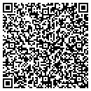 QR code with Carl C Hinson PA contacts