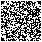 QR code with Soaring Eagle Consulting contacts
