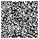 QR code with Petra Tour & Transport contacts