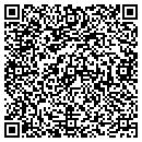 QR code with Mary's Place The Studio contacts