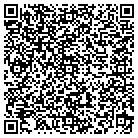 QR code with Candler Appraisal Service contacts