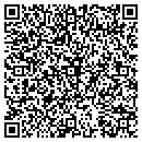 QR code with Tip & Toe Inc contacts