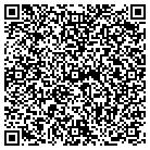 QR code with Unlimited Marine Service Inc contacts