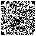 QR code with Ludaxx contacts