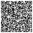 QR code with D&S Lawn Service contacts