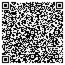 QR code with Mw Trucking Inc contacts