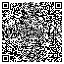 QR code with Evictions Plus contacts