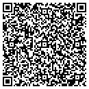 QR code with Toy Time contacts