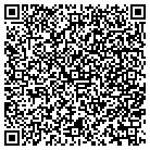 QR code with Natural Guidance LLC contacts