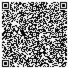 QR code with Welch Ice Machine Leasing contacts