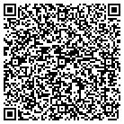 QR code with Monroe Leighton Drywall Inc contacts