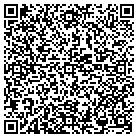 QR code with Thomas Kinkade Spring Gate contacts