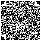 QR code with Payroll Management INC/Pmi contacts