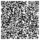 QR code with Northwest Acres Apartments contacts