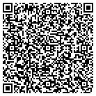 QR code with Checking Concierge Corp contacts