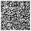QR code with Sherrill Industries contacts