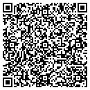 QR code with Park Avenue contacts