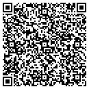 QR code with Village Pet Groomer contacts