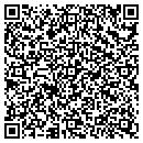 QR code with Dr Matthew Walter contacts