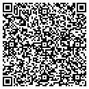 QR code with Clive Christian Inc contacts