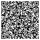QR code with Tuxedos contacts