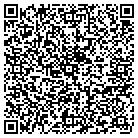 QR code with Greystone Construction Corp contacts