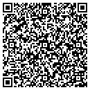 QR code with USA Check Cashers contacts