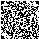 QR code with Marshall S Bailey DMD contacts