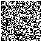 QR code with Stillwell Vanhorn & Assoc contacts