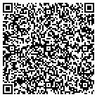 QR code with Scott Crossley Mobile Marine contacts