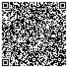 QR code with Center For Strategic Planning contacts