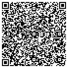 QR code with First Coast Energy LLC contacts